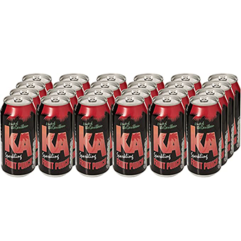 Ka Fruit Punch Can-24x330ml02